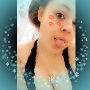 Meet your Posher, Nina